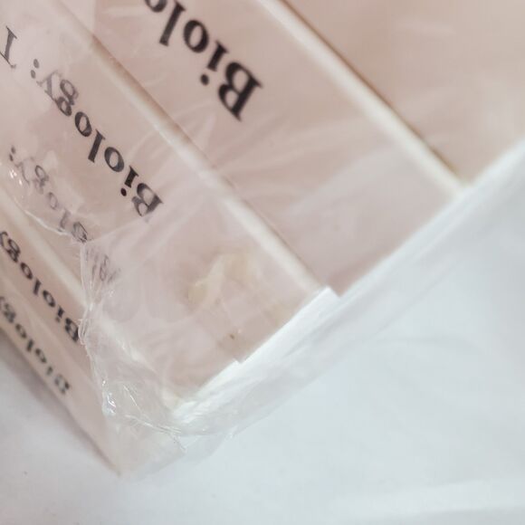 Teaching Co Great Courses TRANSCRIPTS BIOLOGY: The Science of Life LIKE NEW - Picture 6 of 9